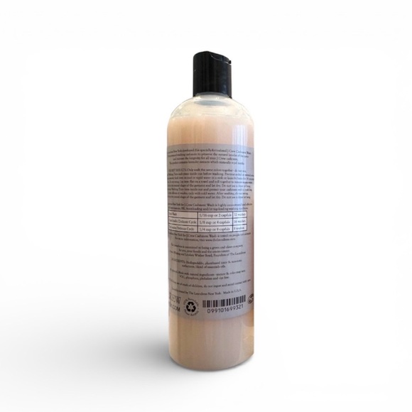 🆕💕J.CREW CASHMERE WASH & SPRAY DUO: Wash 16oz & Spray 4oz - Picture 7 of 9